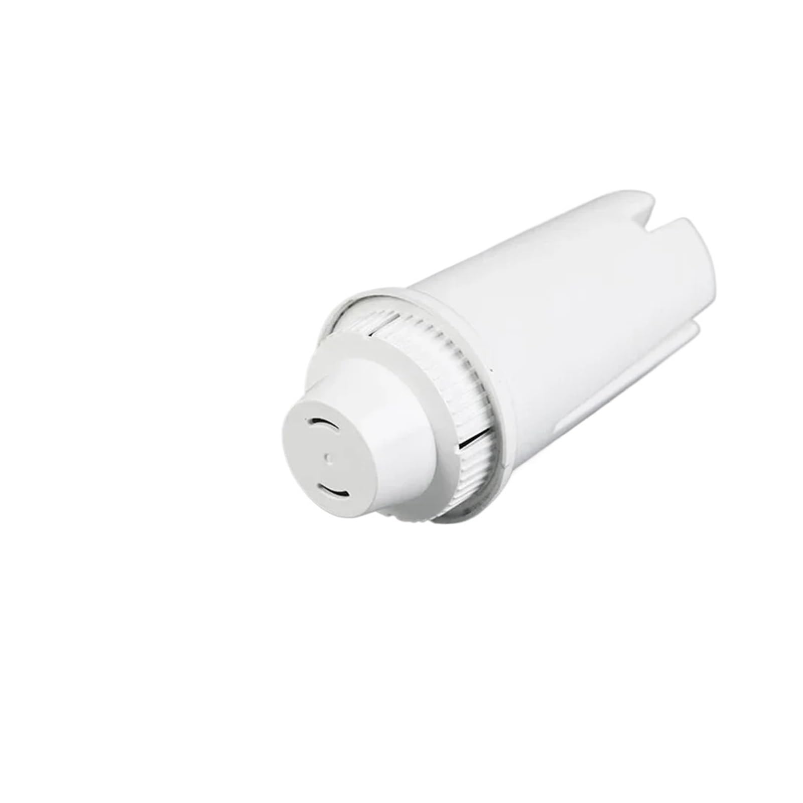 Filtro for Cafetera Compatible Con Lake, Capri, Wave Classic