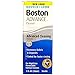 Bausch and Lomb Boston Advance Cleaner, 1 Ounce each (Value Pack of 3)