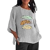 basic langarmshirt damen chiffon bluse arbeits t shirt leinenbluse dirndlbluse langarm oberteile damen sommer blusentop karierte bluse damen bluse schwarz trägertop baseball shirt damen oberteile damen elegant wandershirt damen blusentop damen lange blusen langarm t shirt wickelshirt damen schulterfreie oberteile lila t shirt cord hemd damen tunika strand elegante oberteile damen glitzer top schwarzes top sommerblusen schlupfbluse