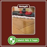 Poliboy B002SAH8LE lato 4