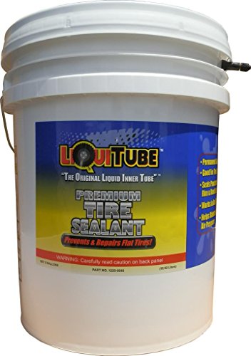 LiquiTube 1220-0640 14.6