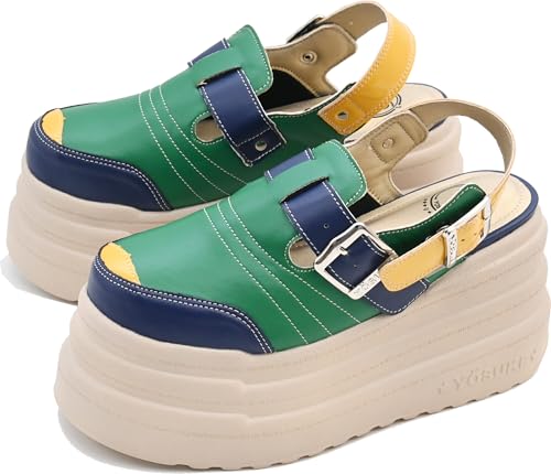 [ [XP YOSUKE ] Xj[J[ fB[X T_ Jo[gD obNxg NbO T{T_ 9.5cmgvC[\[ 22.5cm O[Rr