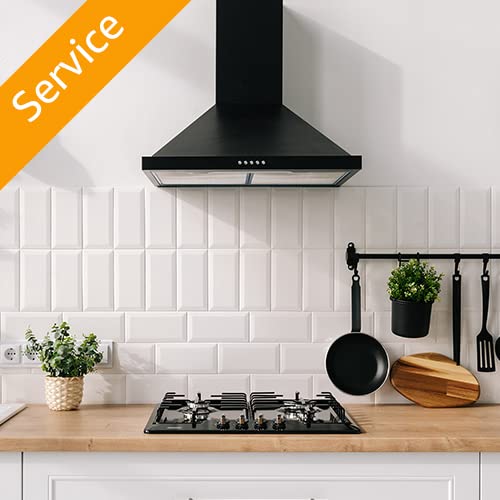 Chimney Repair and Maintenance At Home