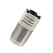 Browning, Invector Choke Tube, Modified, 16 Gauge