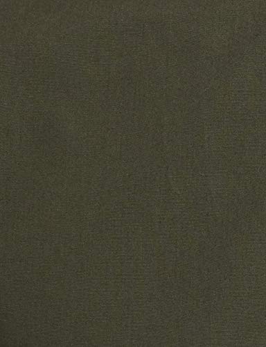 Image of Amazon Brand - House & Shields Men's Regular Fit Casual Shirt