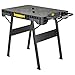 DEWALT Express Folding Workbench