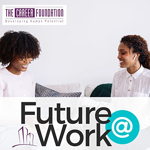 International Women's Day: Path to Customer Success Program