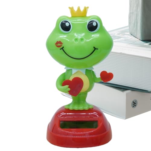 \[[{uwbh - ˂˓fBXvCAA炵ȂtBMAAԎp |_bV{[hfXNo^Cf[MtgԃItBXp