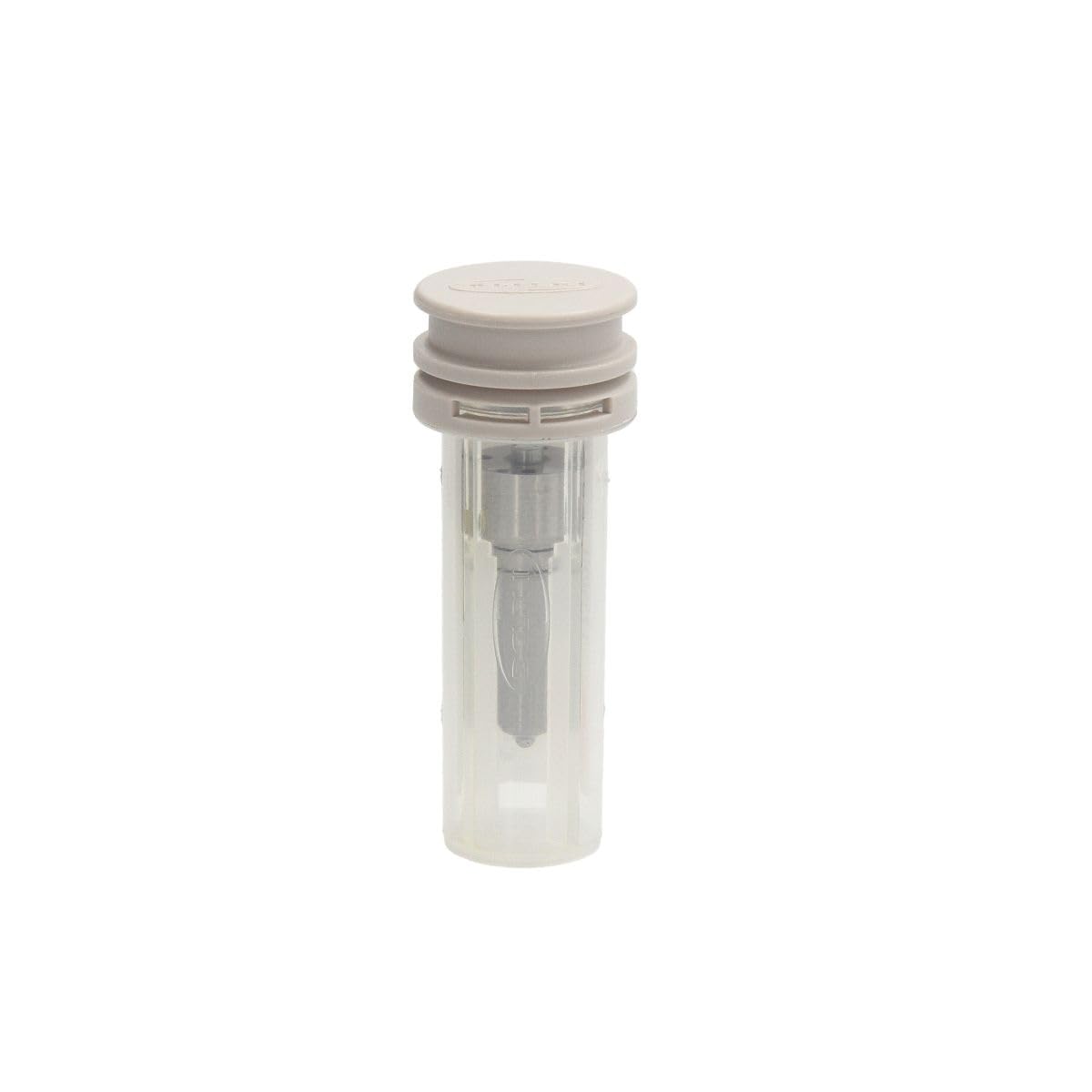 DELPHI Testa ugello pompa DELL239PBC