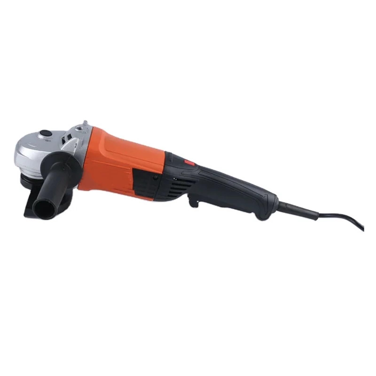 LNHHG DIY Angle Grinder 125mm 1050W Variable Speed Trigger Switch