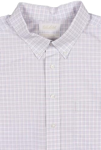 Gold Label Mens Wrinkle-Free Dress Shirt, Long Dominican Republic | Ubuy Gold Label Mens Wrinkle-Free Dress Shirt, Long Dominican Republic | Ubuy