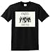 Produktbild Jason Isbell and The 400 Unit T Shirt That Nashville Sound SMALL MEDIUM L or XL