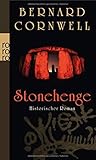 Stonehenge: Historischer Roman