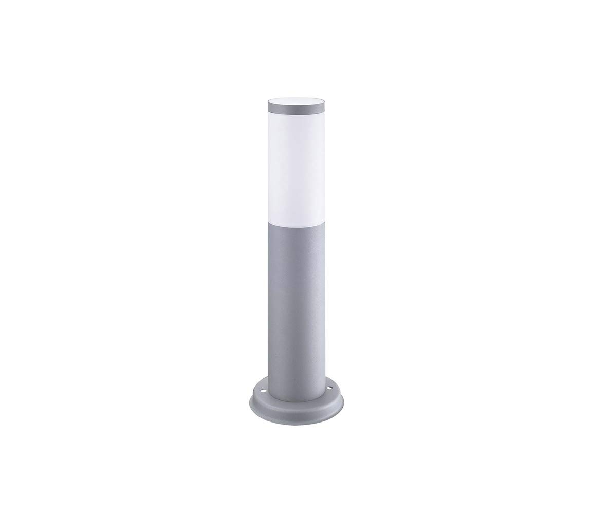 SG1041-45GY Lampada da esterno OSLO 1xE27/40W 450mm