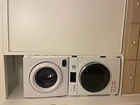 Review Image by jpm jpm