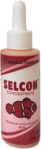 American Marine Selcon 20fl oz