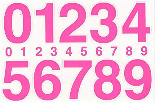 iVVjXIAXIN h  V[ io[ XebJ[ Zbg PVC ԍ x ό ϐ LN^[ \D X[cP[X l[v[g bJ[ O p TS-534P (1, sN)