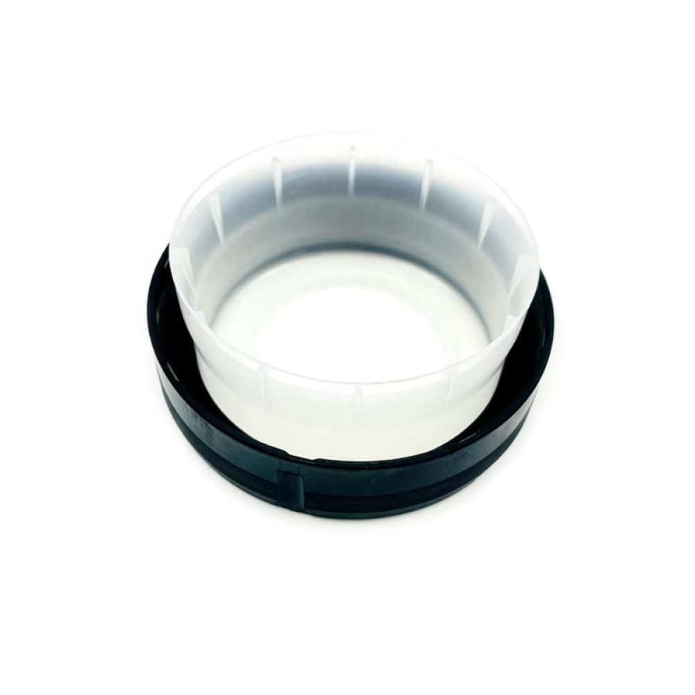 Joint SPI De Vilebrequin 11117547842 Compatible with BMW E90 E91