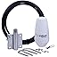 Lite Antenna Only