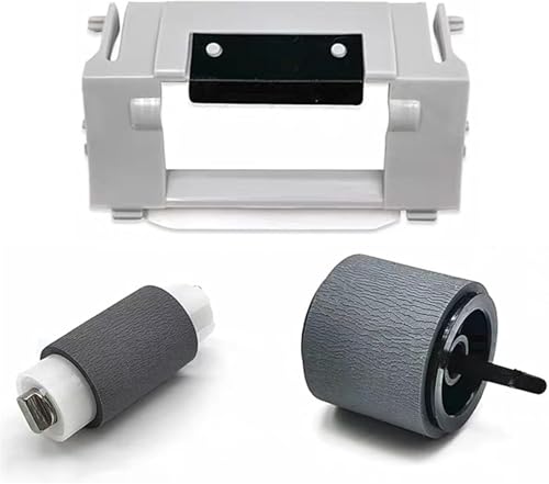 Kit rouleaux papier Xerox Workcentre 3325 3315DN 3335 3345 Phaser 3330 imprimante