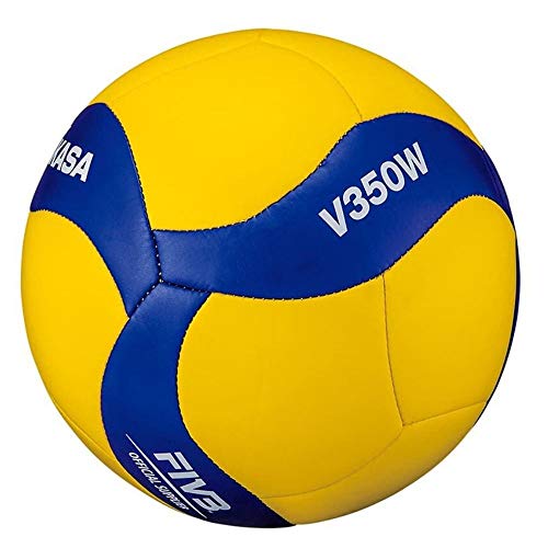 Bola de Vôlei Mikasa V350w