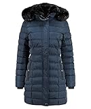  Wellensteyn - Chaqueta - para Hombre Midnightblue XXXL