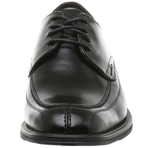 Florsheim Men's Oscar Oxford2