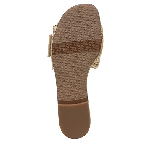 Image of Sam Edelman Women's Bambi Sandals