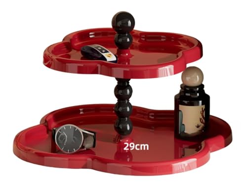 Ladfrol |[`L[[I[igփgCQrO[Cg|[`L[[{bNX (bh,2i) [sAi]