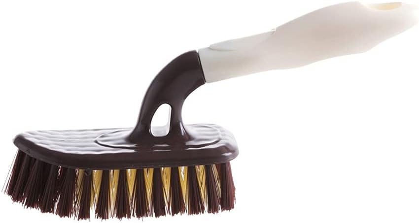 Shoe Brush, Soft Hair Does Not Hurt the Shoes, Household Brushing Artifact, Special Laundry for Washing