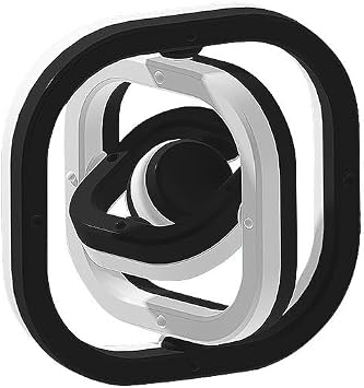 Youth Decompression, Unlimited Creativity, flip Novelty gyro Universal 3D fingertips, flip Gyros