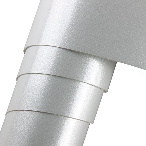 Sunice J[bsOV[g bsOtB  _Ch zCg ϋv ₠ MLk GA 152cm50cm