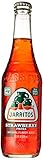 Jarritos Strawberry Soft Drink Pack of 6 - 12.5 oz