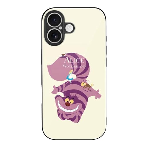 IPhone17p P[X svc̍̃AX `FVL IPhone17Airp P[X wʃKX  X}zP[X lC Aj LN^[ gуP[X