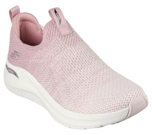 TĂŠNIS SKECHERS ARCH FIT 2.0