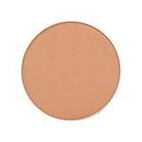 Shiseido Sun Protection Refill Compact Foundation SPF 36 for Women, No. SP60, 0.42 oz(refill)
