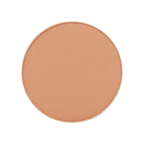 Shiseido Sun Protection Refill Compact Foundation SPF 36 for Women, No. SP60, 0.42 oz(refill)