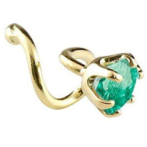 [AgX] Atrus 18 sAX ςȂ Ў fB[X CG[S[hk18 Gh 5a Lb`ibV[ Lb`̂ȂsAX 