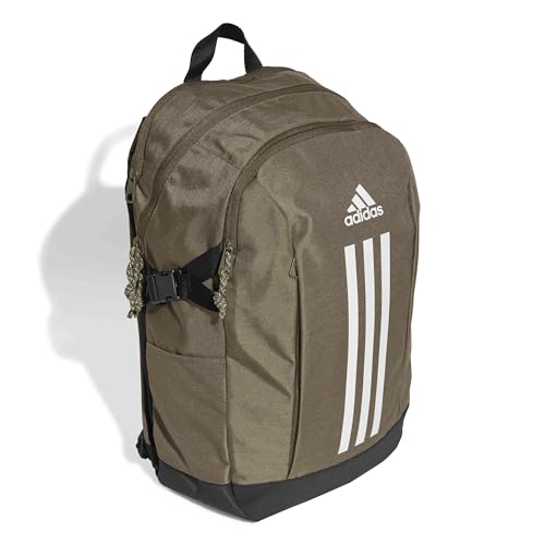 Image of adidas Unisex Power Backpack