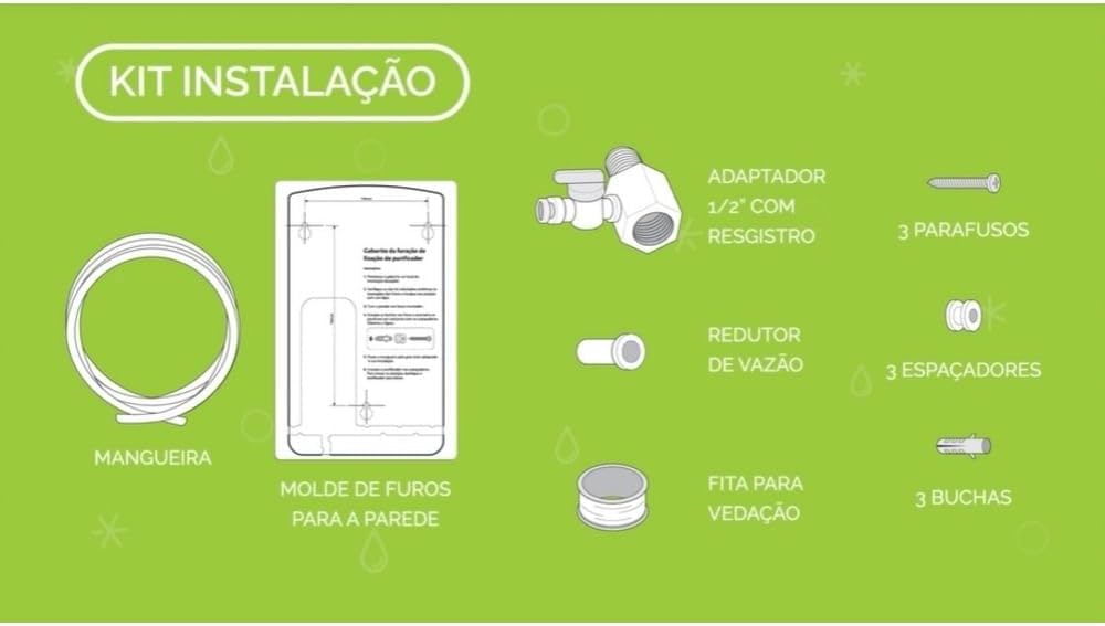 41Soibd2W3L. Ac Sl1000