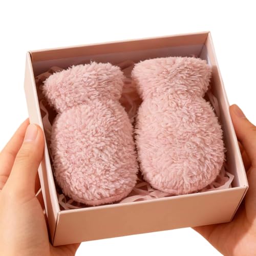 xr[p EB^[ ~g - jZbNX \tg  | ۉ XNb`h~ ~g | Ώ۔N0-12 q ΍ V ƒp sp