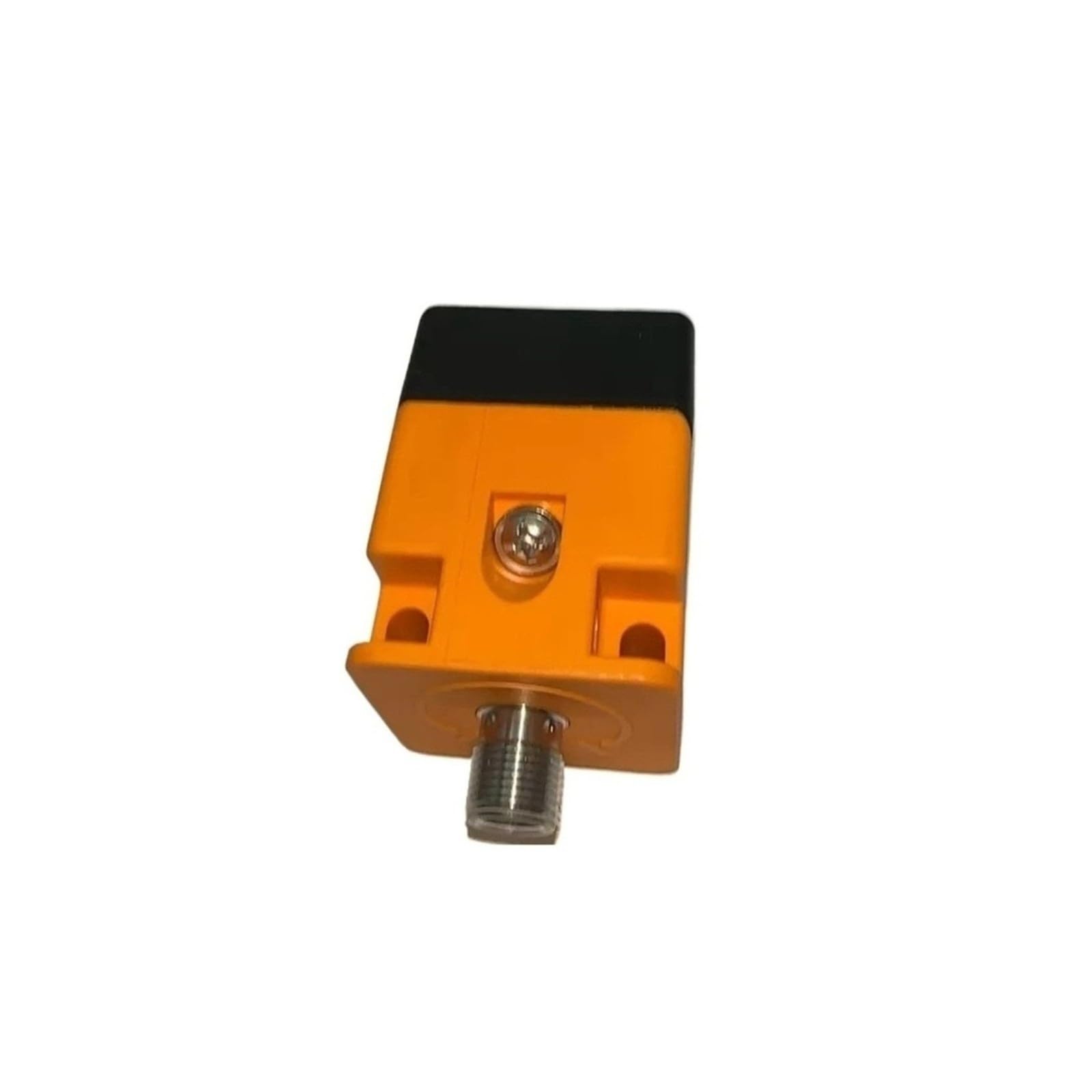 Sensor de interruptor de proximidad IM5135 IMC4040CPKG/K1/US100DPA