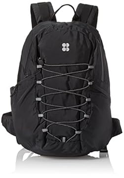best backpack for sweaty back