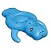 Swimline 90456 Manatee Ride-On Pool Float