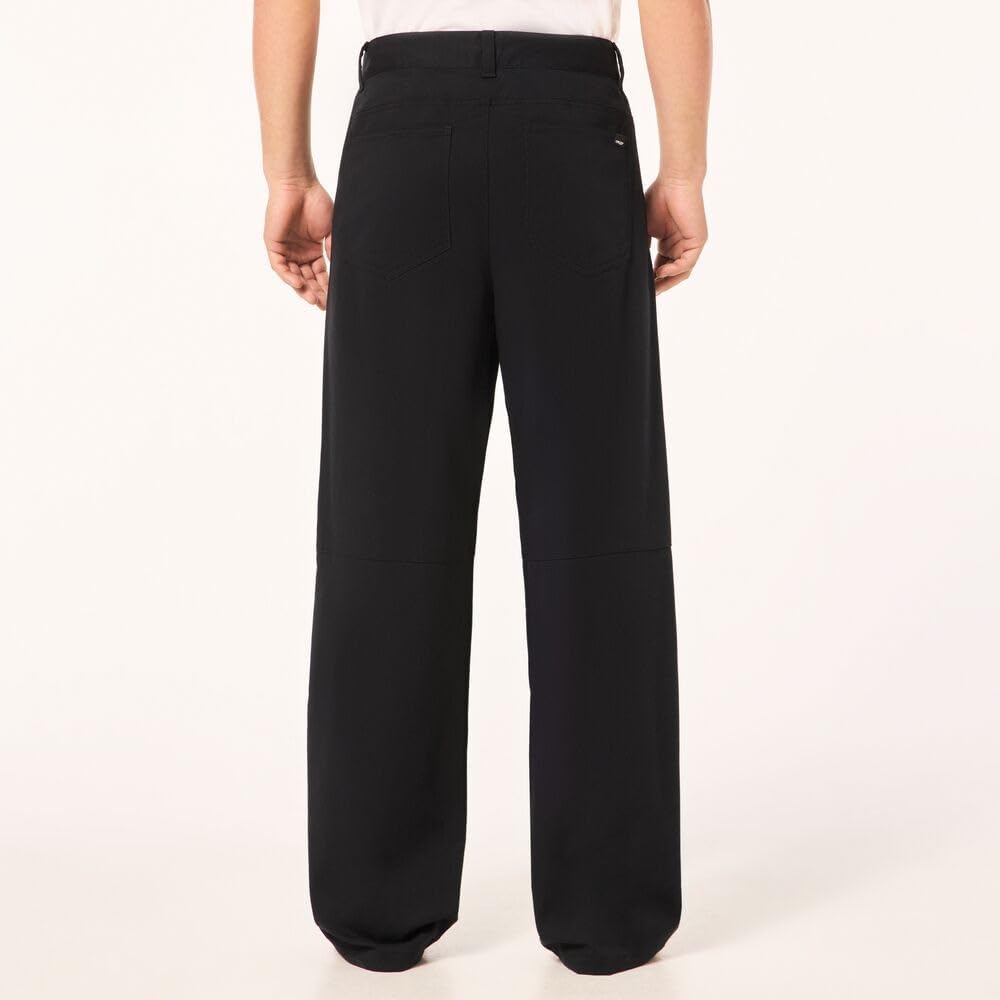 ORIMI CLOPPED BIG SLACKS （LAME） ORIMI BIG BIG MORE SLACKS – THE ELEPHANT