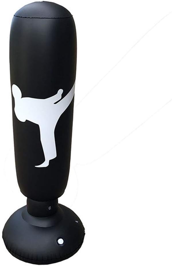 pugno di spillo per bambini