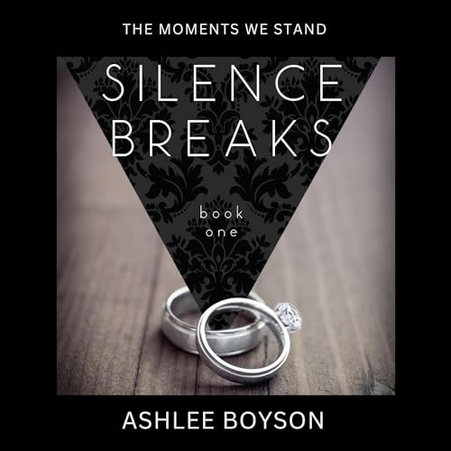 Press Play On Your Ears To A Spellbinding Full Audiobook.