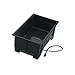 Vollrath 72105 Cayenne Drop-In Warmers