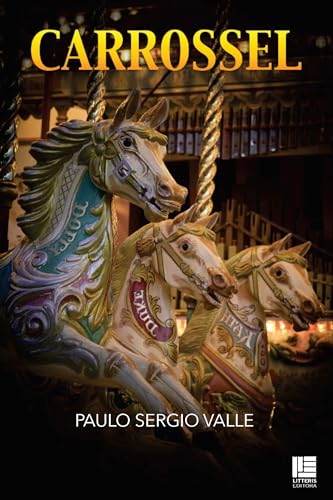 Carrossel