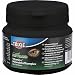 Trixie Mixtura de Alimento Natural para Tortugas, 100 g